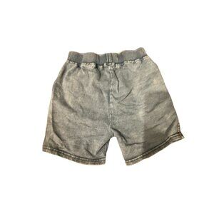 Kapital K Shorts